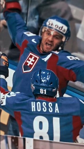 The #WorldJuniors returns to TSN on Boxing Day!