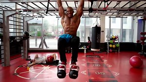 59K views · 208 shares | Roger Snipes on Reels | Facebook