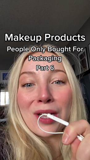 Cool Makeup Packaging: Makeup Brands with Pink Packaging