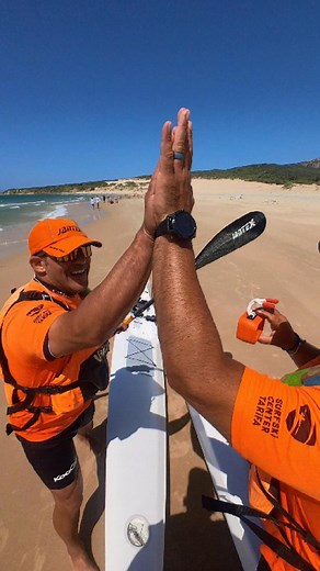 781 reactions · 41 comments | Every beginning is difficult, maybe...