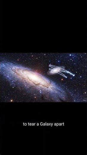 The Galactic Capture: How the Milky Way Is Absorbing Sagittarius