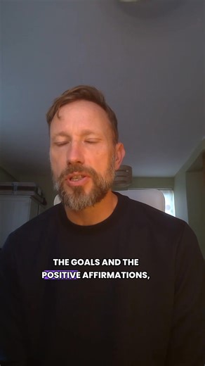 Who here has set new goals for 2026? Most men set goals every year. Very few change the patterns underneath that keep pulling them back to the same place. This is the part most people skip. https://www.jointhelighthouseproject.com/ #menswork #mensgrowth #innerstrength #healingformen #resetyourlife | The Lighthouse Project
