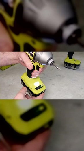 EVERYTHING you need to know BEFORE buying RYOBI Brushless Drill