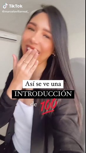 Cómo Redactar una Introducción Efectiva: Guía Completa