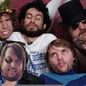 Horse the Band Concert & Tour History (Updated for 2026) | Concert Archives