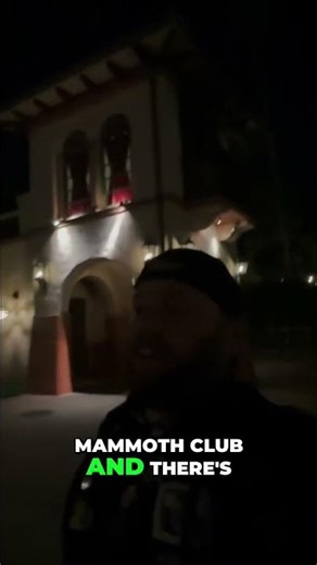 Skyliner Chat: Meeting Disney Creators & Getting Encouragement! #shorts