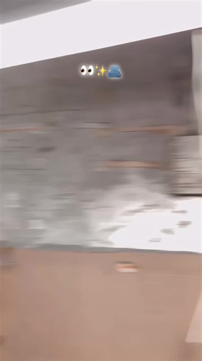 My Account Unfrozen: Discover the New Song!