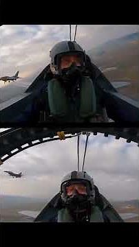 Revolutionize Air Combat with US Air Force's NEW YFQ-42A Fighter Jets