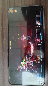 这是锁血了吗 - 烟雨江湖综合讨论 - TapTap 烟雨江湖论坛