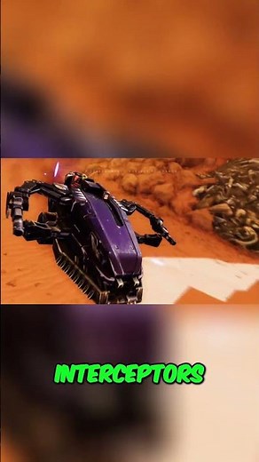 NEW Abilities Introduced in Destiny 2!