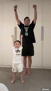 Sample King x Sample Princess 💃🕺 | Sarina Oceanía Azores Hilario