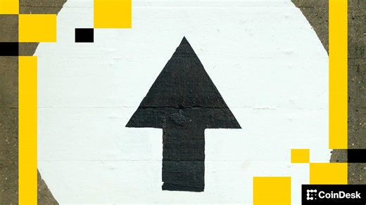 Crypto Markets Today: BNB, AVAX and DOT Lead Futures Trends