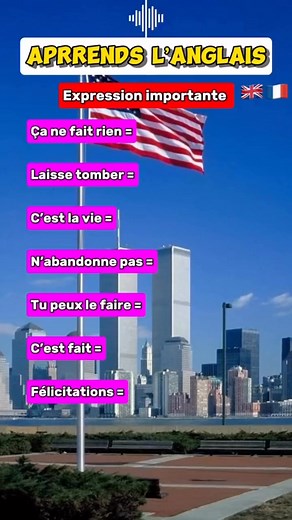 Pratique ton anglais 🗣️🇬🇧 en 1 minute ⏳ #01 #anglais #quiz #liste #apprentissage #cours #leçon #vocabulaire #exercice #facile #révision | Soutien Scolaire