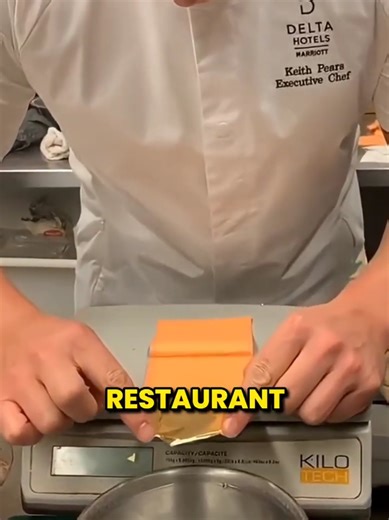 Applying Gold to Lollipops: A Unique New York Treat