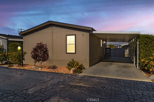 1134 Villa Calimesa Ln #39, Calimesa, CA 92320 - MLS IG25245939 - Coldwell Banker