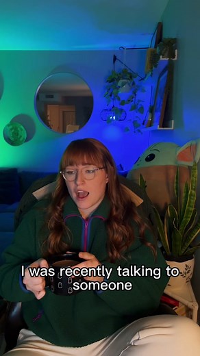 Transitioning from Codependency to Independence: An Autistic and ADHD Perspective