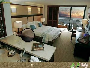 Alpha10Video_(new).flv