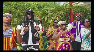 CLAP MUSIC VIDEO IS OUT !!!! | DopeNation