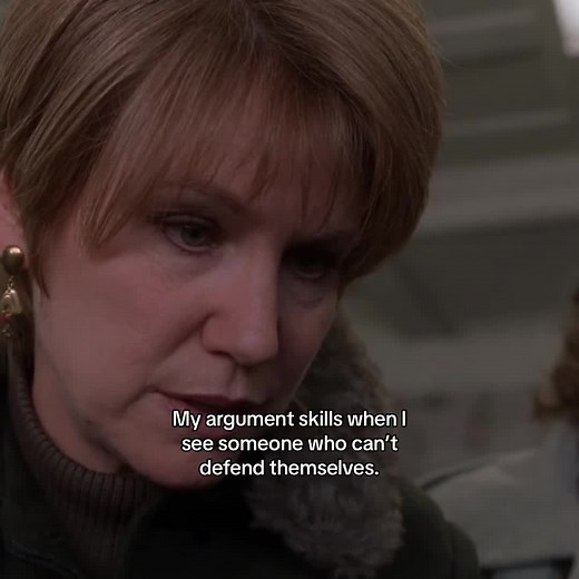 Quick Comebacks for Every Situation