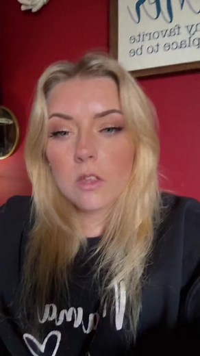 28K views · 902 reactions | Follow for more @bpdrelatable // @bpdtips #bpd #bpdmeme #bpdrelatable #bpdmood #bpdeducation #bpdawareness | BPDRelatable | Facebook