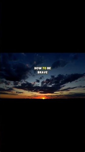 a thousand years songs lyrics #lyrics #karaoke #music