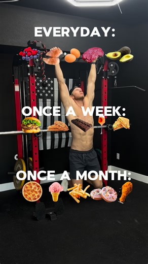 5.7K views · 10 comments |  EVERYDAY foods build your body ...