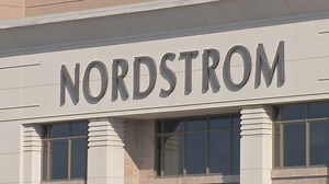 Woman charged with stealing merchandise from Nordstrom at KOP