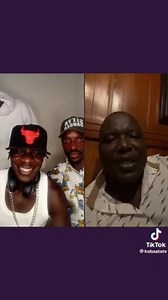 Alien skin alin kyagamba | NGI. New Generation International