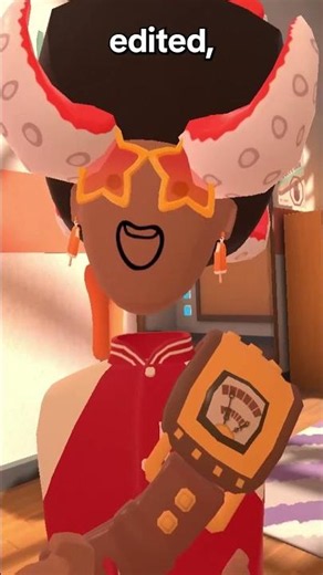 WHAT Happened To Rec Room's HQ?