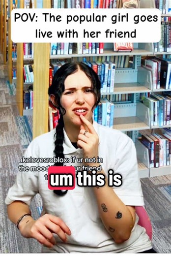 Effective Customer Service Solutions in Retail