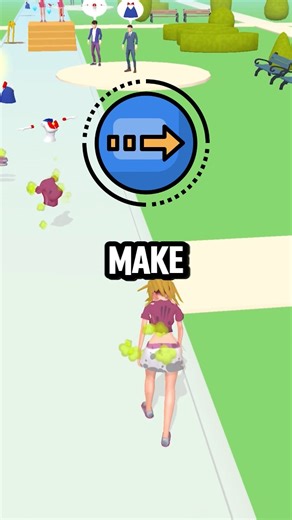 SIRI SAID WHAT !？Siri ROAST battle🔥🩸🛎️@CodeJohan #shorts #relatable #jokes #funny #comedy