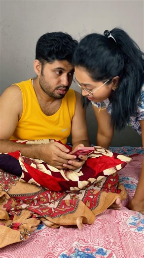 പിടിക്കപ്പെട്ടു 🤯 | “I got caught 😅” #shorts