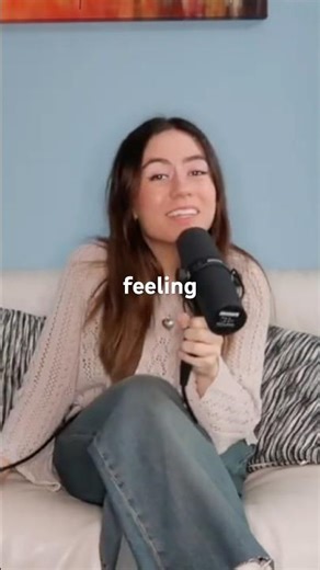 Griff cover #singer #youtubevideo #performer #griff #fyp