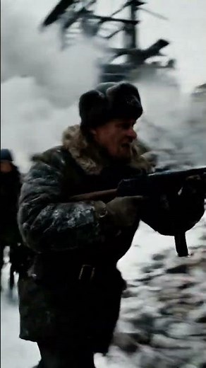 The Battle of Stalingrad: A Fight to the Death, WW2 #worldwar2