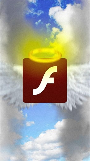 O Fim dos Jogos de Navegador