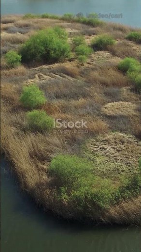 Micronation Documentary