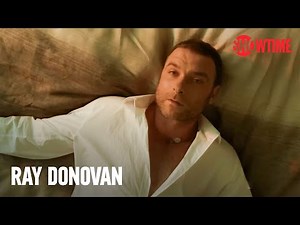 Ray Donovan | Next on Episode 1 | Season 1 | SHOWTIME