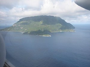 Futuna Island, Vanuatu - Alchetron, The Free Social Encyclopedia