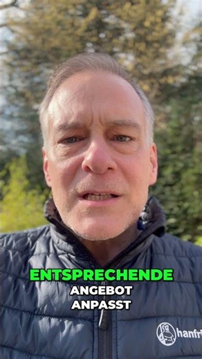 🚨 Profil passt NICHT zum Job – wie du das sofort änderst!