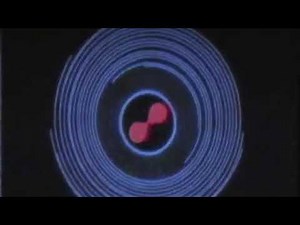 Astrothunder & 90210 (slowed)