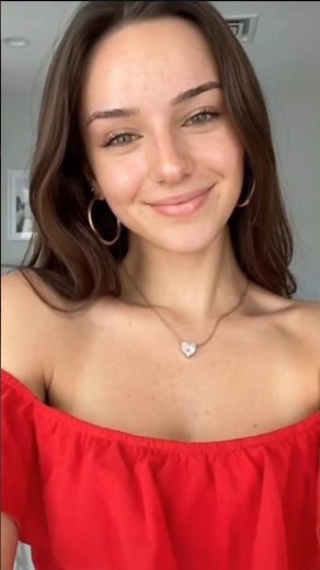 Beautiful Transwoman Ms Gioia #lgbtiq #beautifultransgender #lgbtcommunity #transgenderbeauty