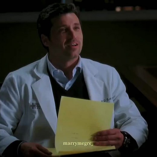 since I made him look bad in my recent edit#derekshepherd #greysanatomy #greysanatomyedits #derekshepherdedit #greysanatomy #merderedit #merder #greys