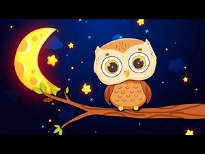 Mozart for Babies - Music for Brain Development & Calm Sleep