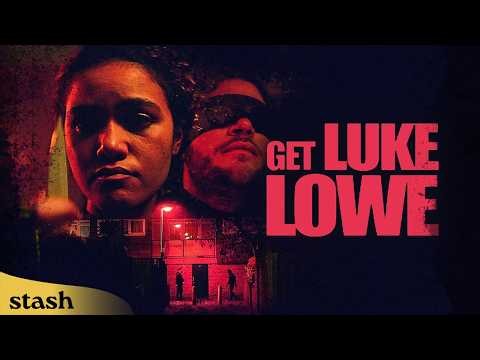 They Kidnapped an Online Troll... Then Their Revenge Went Too Far | Get Luke Lowe | Dark Comedy