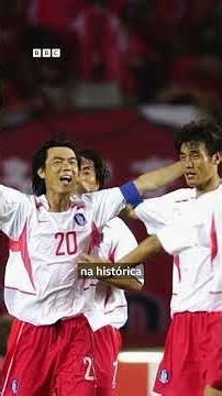 De herói a vilão: a revolta contra o técnico da Coreia do Sul