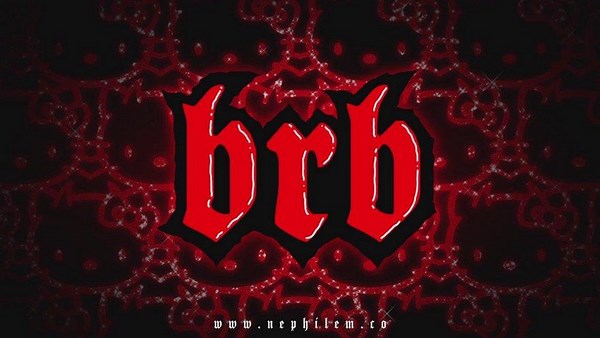 EmmaLangevin - Twitch