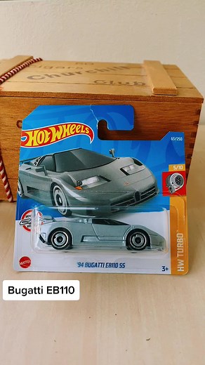 Videoclipuri postate de mcp_collection (@mcp_collection) cu sunet original - mcp_collection