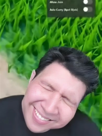 😭😭 #windahbasudara