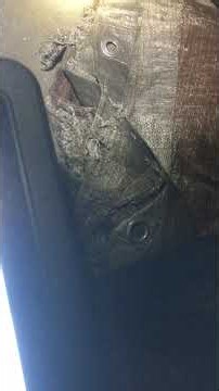 Diagnosis code c1020 , Abs and traction light on brakes acting funny, 2016 Jeep Wrangler