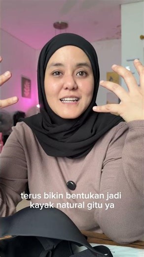 Bra anti jiplak terrrrnyaman🥰 #sorex #invincible #bra #underwear #bra #tanpakawat